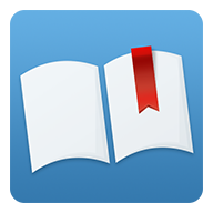 Ebook ReaderAPPv5.2.2 安卓版