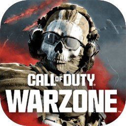 使命召唤战区手游正式服下载（COD Warzone）v3.9.0.19447171 最新版