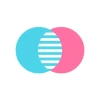 xeva appv8.0.2 ٷ