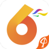 reu6hcom䰲׿v2.2.3 °