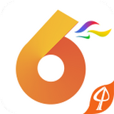 reu6h䰲׿v2.3.5 °