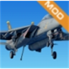ػŽģv2020.6.01 ׿