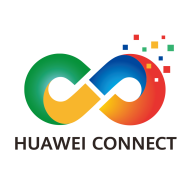 Huawei Connect手机版APPv1.0.0 安卓版