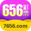 656ֲƱ°v3.0.1 ׿