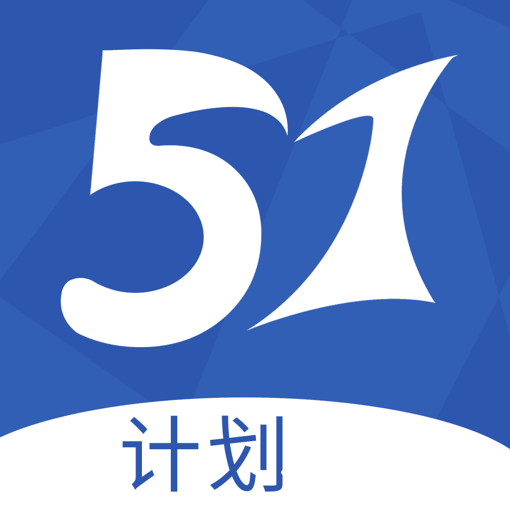 51ƻȫƻ׿v3.3.8 °