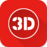 3dͨ׿v1.3.0 °