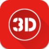 3dͨ׿v1.3.0 °