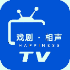 戏剧相声appv2.4.2 安卓版