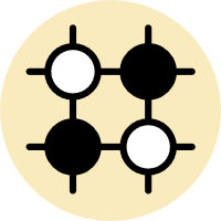 ɺ(Tic Tac Toe)v1.0 ׿