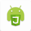 Autox.js v7APPv7.0.2 ׿
