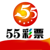 55Ʊappʽv5.5.3 °