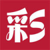ʺƽ̨appv1.6.0 ׿