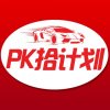 ַPKʰƻv3.3.5 ׿