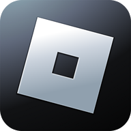 ޲˼(COM.ROBLOX.CLIENT)ʷv2.642.635 İ