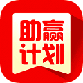 Ӯƻҳ氲׿v2.3.1 °