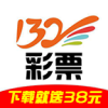 132彩票网最新版本下载v4.3.3 手机版