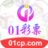 01Ʊ°汾ͨv1.7.5 ׿