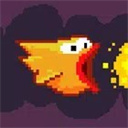 (Lava Bird)v1.02 ׿