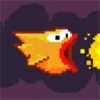 (Lava Bird)v1.02 ׿