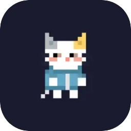 猫猫跳向宇宙v0.2.2 安卓版