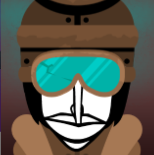 Incredibox - Sewertown