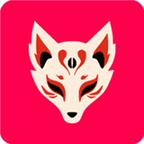 狐狸面具app（Kitsune Mask）