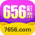 Ʊ656ٷv1.7.50 ׿