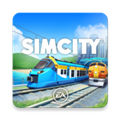 simcityv1.55.1.125260 正版