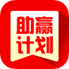 Ӯƻappֻv2.0.6 ׿