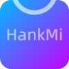 hankmiӦ̵°v24.9.2 ׿