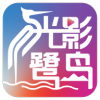 Ӱص糡appv1.1.0 ׿