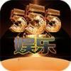 wbc555Ʊֻv7.3.0 °