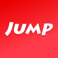 Jump游戏社区appv2.91.1 安卓版