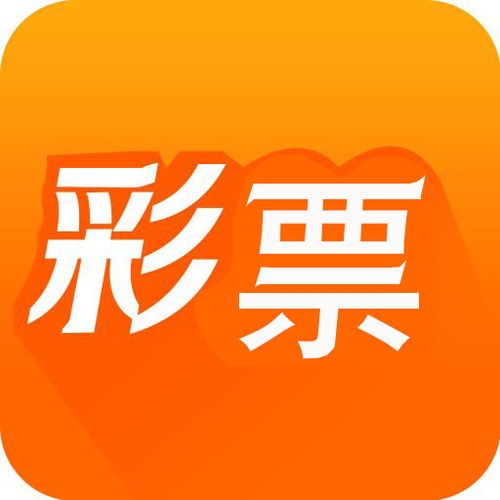 u7Ʊapp°汾v2.3.2 ׿