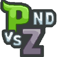 Plants vs Zombies: Neighborhood Defensev1.2.7 安卓版