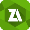 (ZArchiver)v1.0.10 ׿