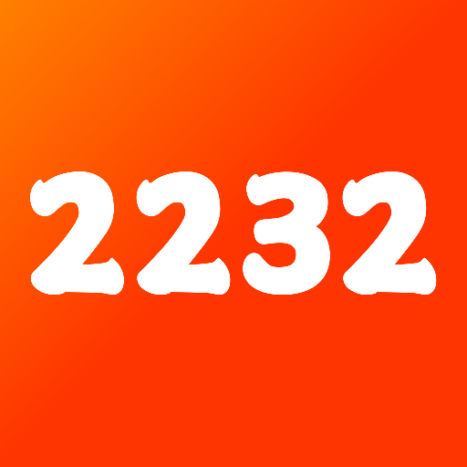 2232԰appv1.2 ׿