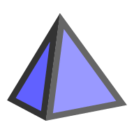 geogebra3d计算器中文版v5.2.850.0 安卓版