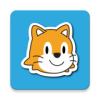 scratchjrİappv1.5.11 ׿