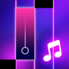 ٽv1.2.5 ׿