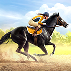 Rival Starsİv1.55.1 ׿