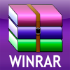 winzipѹȫappv1.0 ׿