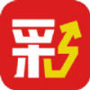 035娱乐彩票手机版v4.1.1 安卓版