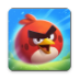  Angry Birds 2 game Android v3.24.0 2024 latest version