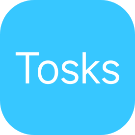 Tosks Tool手机版下载v2.2 安卓版