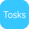 Tosks Toolֻv2.2 ׿