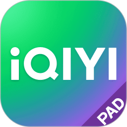 Padv15.9.5 °