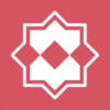 ²ٰ׿v1.0.6 °