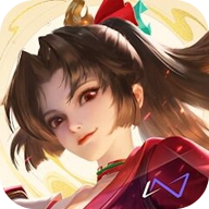 Honor of Kings王者荣耀国际服下载手机版2024v9.4.1.8 安卓中文版