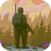 Ұսǹv1.0.3 ׿